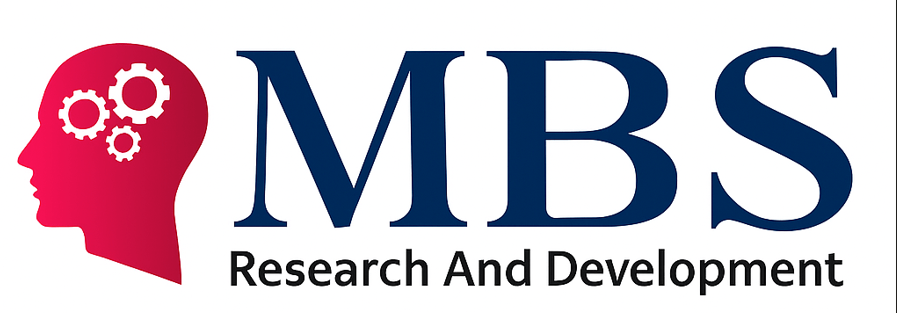 MBS Research Support Logo